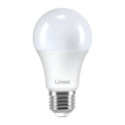 Linea 5W P45 470Lm E14 6500K LS012 LED sijalica