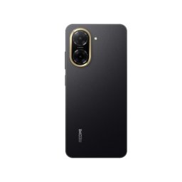 Xiaomi Redmi A5 4GB/ 128GB/ crna Smartphone ( MZB0JRYEU )