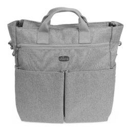 Chicco torba parent bag, lunar rock ( A092894 )