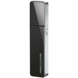 Profi Care Pc-ne 3050 Crni Trimer higijenski