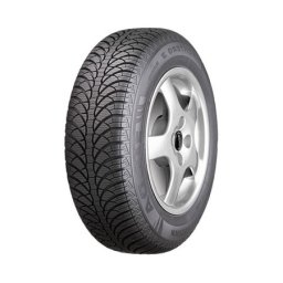 Fulda 185/55r15 82t kri montero 3 ms zimska ( 005029 )