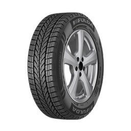 Fulda 195/75r16c 107/105r conveo trac 3 zimska ( 005054 )