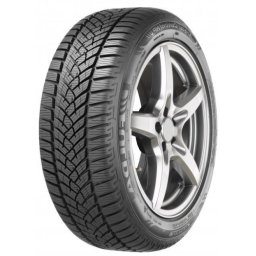 Fulda 245/40R19 98V Kri control HP 2 XL FP zimska ( 010559 )