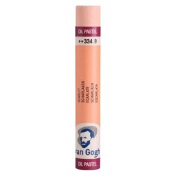 Royal Talens van gogh uljani pastel - odaberite nijansu scarlet ( 689034 )