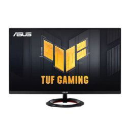Asus VG249Q3R 180Hz Gaming 1ms FreeSync Premium Monitor 24 ( 0001408913 )