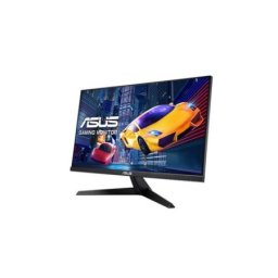 Asus VY279HGE FHD IPS 1ms 144Hz Monitor 27 ( 0001318958 )