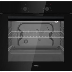 Vivax Home Bo-624ms G Ugradna Rerna ( 0001400297 )