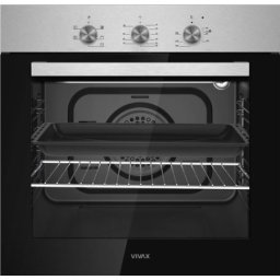 Vivax Home Bo-606ftm X Ugradna Rerna ( 0001400336 )
