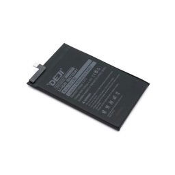 Baterija za xiaomi redmi note 9 pro/ redmi note 10 pro bn53 5020mah deji ( BAT9215 )