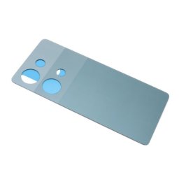 Poklopac baterije za xiaomi redmi note 13 pro olive green (no logo) ( SD10219 )