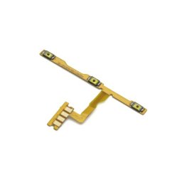 Flet kabal sa power dugmetom za xiaomi redmi note 9 ( FK2346 )