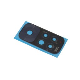 Staklo kamere za xiaomi redmi note 11 ( SD2609 )