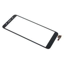Touch screen za alcatel ot-5009 1c black ( TS2263 )