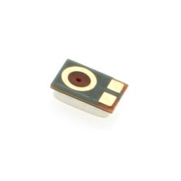 Mikrofon za samsung j730f galaxy j7 2017/j7 pro ( SD6431 )