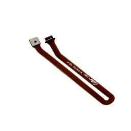 Flet kabal za huawei mate 10 lite od maticne ploce do senzora otiska prsta ( FK2070 )