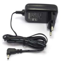 Comicell Kucni punjac za motorola c115 ( P20 )