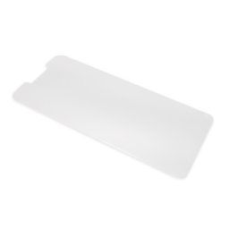 Oca stiker mitsubishi za huawei mate 20 lite ( R1056 )