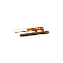 Flet kabal za motorola moto g8 sa on/off + volume dugmetom ( FK2186 )