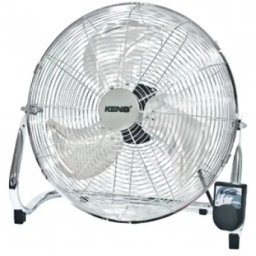 Keno 120W KE-46 Podni Ventilator 45cm ( 1009 )