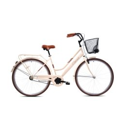 Capriolo amsterdam bež (18) ( 925292-18 )