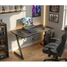 Trick gejmerski sto Tron desk ( TRON DESK )