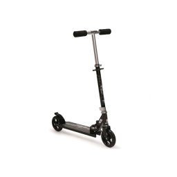 Alu trotinet Rider 145mm