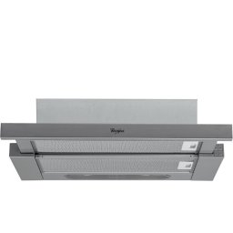 WHIRLPOOL AKR 749, 1 IX