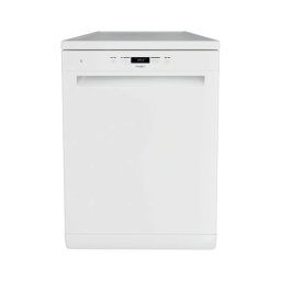 WHIRLPOOL W2F HD624 mašina za pranje sudova – 60cm