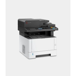 Kyocera ECOSYS MA3500X MFP Monohromatski A4