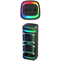 Bluetooth zvucnik Tornado LEXA
