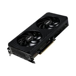 PALIT nVidia GeForce RTX 5060 Ti 8GB 128bit RTX5060 Ti Dual grafička karta