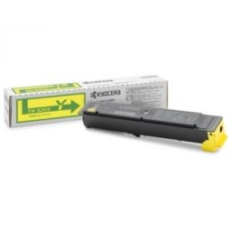 Kyocera TK-5205Y žuti toner