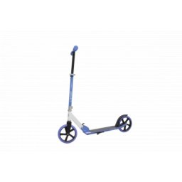Trotinet-romobil 004d indy plavi ( 290112-P )