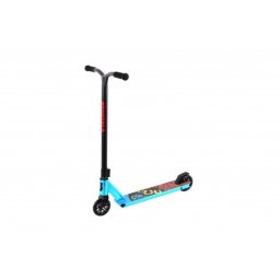 Capriolo trotinet a2-exs10 plavi (dečije (6-8)) ( 290144-b )