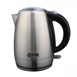 Vox WK 4701 ketler