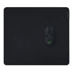 Razer Gigantus V2 - Large ( 038358 )