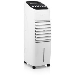Tristar air cooler AT-5465