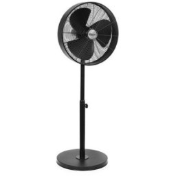 Tristar ventilator stojeci VE-5929