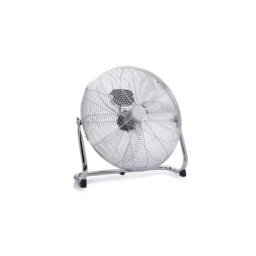 Tristar ventilator metal stoni VE-5935