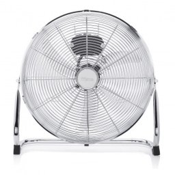 Tristar ventilator meta VE-5936 40cm