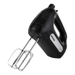 Tristar mikser MX-4201 300W