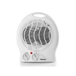 Tristar ventilatorska grejalica KA-5039 bela