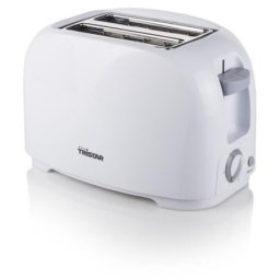Tristar toster BR-1013