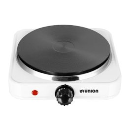 Union rešo UN-1275W beli (UN-1275W)
