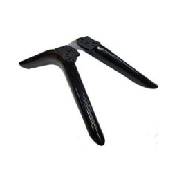 Uniview 4K monitor base bracket 55 (HB-5055-H)