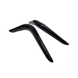 Uniview 4K monitor base bracket 43 (HB-5043-H)