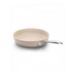 Korkmaz tiganj granita 26x5cm (A1265)