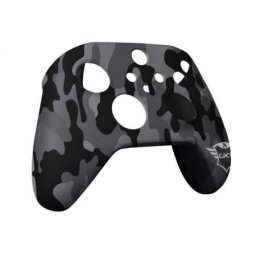 Trust GXT 749K controler skin XBox - camo (24176)