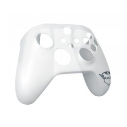 Trust GXT 749 Controler skin XBox transparent (24175)