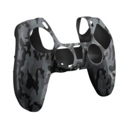 Trust GXT 748 controler skin PS5 - camo (24172)